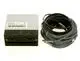 BOSCH-Temperaturregler-TDR1-KTY-67903073 gallery number 1